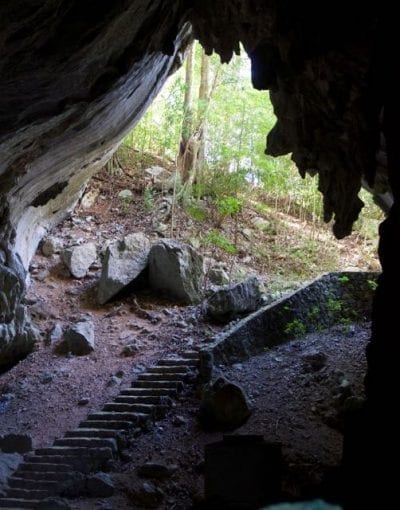 cave-cub-cuevas-de-las-portales