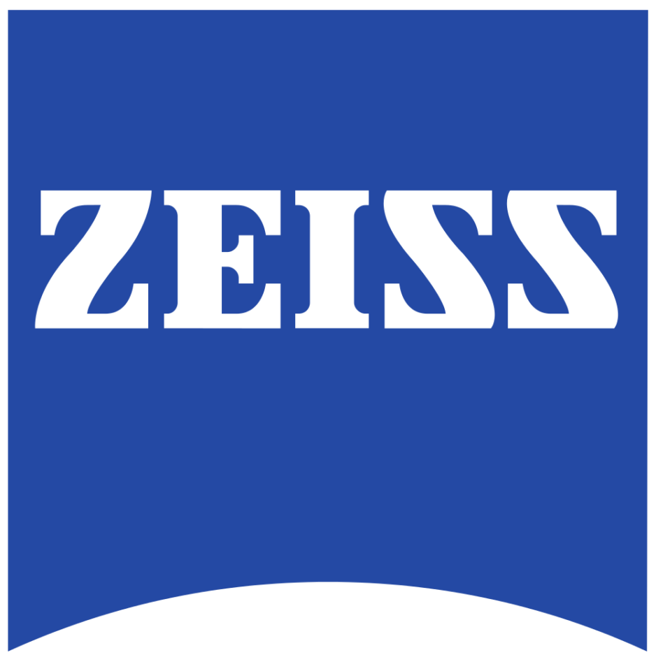 Carl ZEISS &amp; Rockjumper Partnerskap