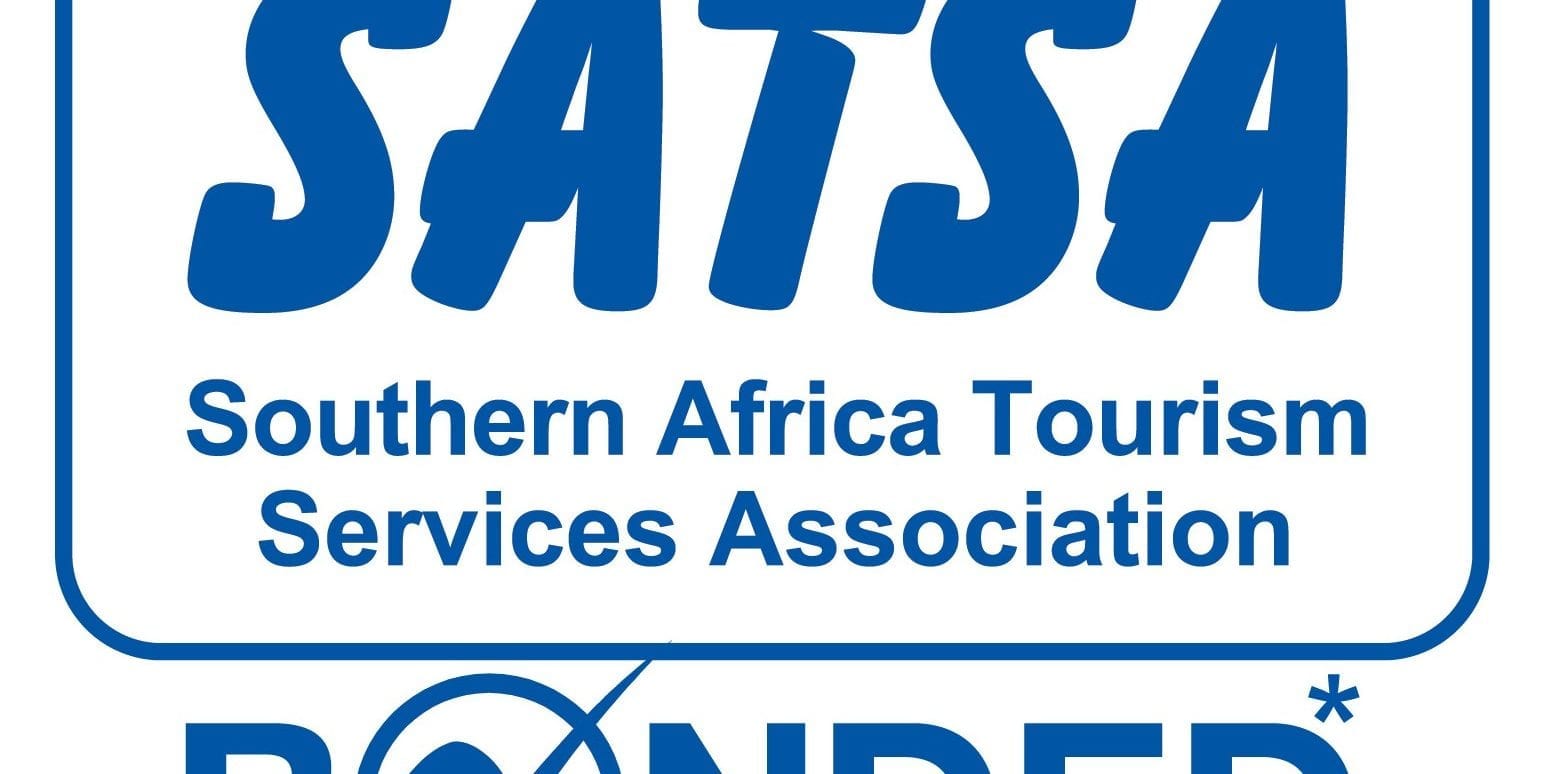 Southern African Tourism Services Association (SATSA)