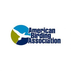 affiliation-American-birding-association