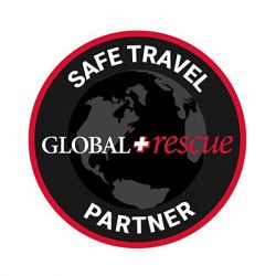 afiliacion-rescate-global