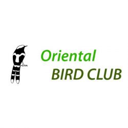 aangesloten-oosterse-vogel-club