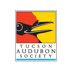 aansluiting-tucson-audubon-society