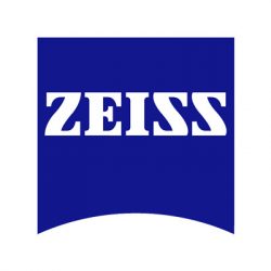 afiliación-zeiss