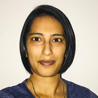 Estel Naidoo Estel Naidoo