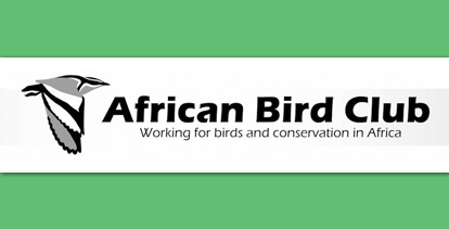 The African Bird Club