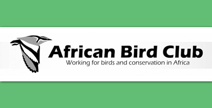 Le Club des Oiseaux d&#39;Afrique