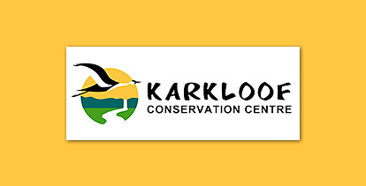 Centro de conservación Karkloof