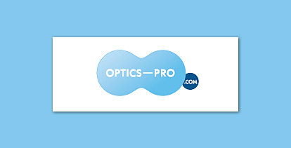 Optics-Pro.com