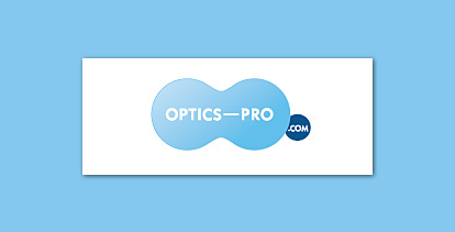 Optica-Pro.com