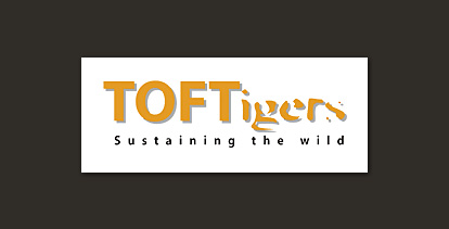 Travel Operators for Tigers