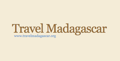 Madagascar Travel Guide