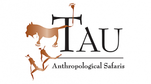 Safaris anthropologiques Tau