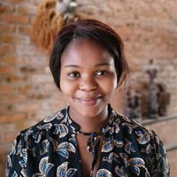 Thando Thando
