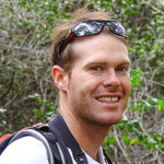 Glen Valentine