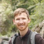 birding tour operator