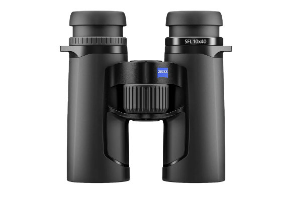 zeiss binoculars