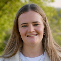 全体员工 2024b 全体员工 2024b